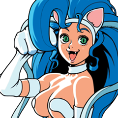 NeonAatu PSN Avatar
