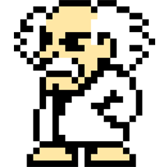 Gonzo7166 PSN Avatar