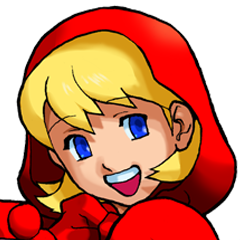 libralibra PSN Avatar