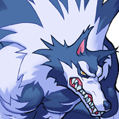 Azzazzel PSN Avatar