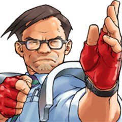 playerball PSN Avatar