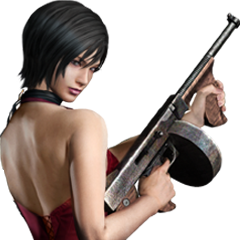 wez7 PSN Avatar