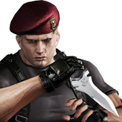 Stiv_Fox PSN Avatar