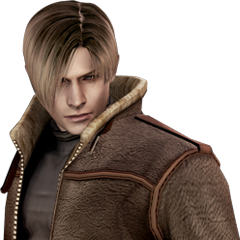 totalem PSN Avatar