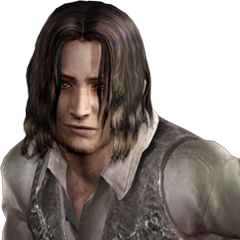 UrNansLawnmower PSN Avatar