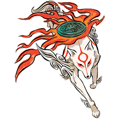 def_monolith PSN Avatar