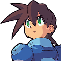 SebasSF3521 PSN Avatar
