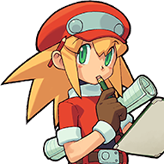 KHFF123 PSN Avatar