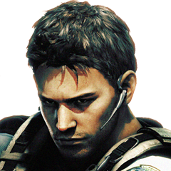 Aldark12 PSN Avatar