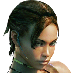 yuga000 PSN Avatar
