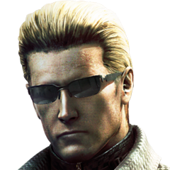 Waymeth PSN Avatar