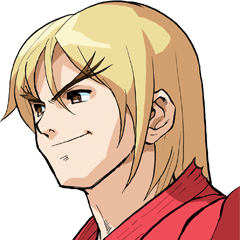SiBOUS-10 PSN Avatar