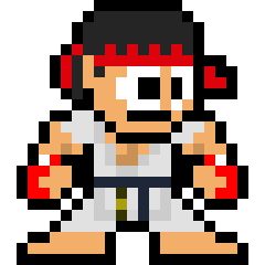 Choochootown338 PSN Avatar
