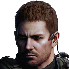 Javierbekan PSN Avatar