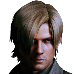 zSilenceZx PSN Avatar