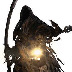 lJackTheRipperI PSN Avatar