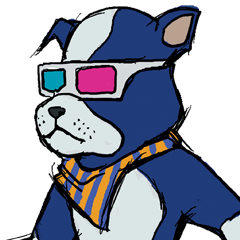 Yabba_Jnr PSN Avatar