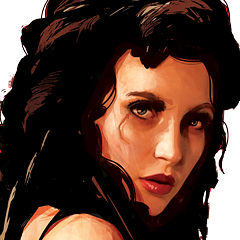 Deadmilitia PSN Avatar