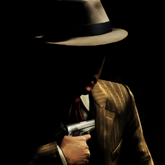 lemysterieudu59 PSN Avatar