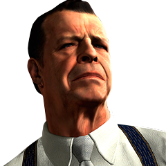 M165010 PSN Avatar