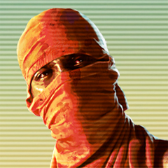 Ze_pequeno135 PSN Avatar