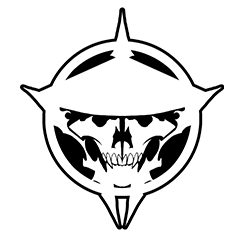ShadowVestige PSN Avatar