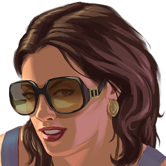 WelJamie PSN Avatar