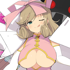 NuclearPies PSN Avatar
