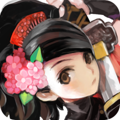 Way_of_Tomoe PSN Avatar