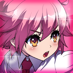 Dove052 PSN Avatar
