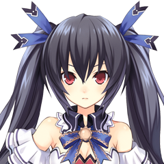 Seithz_US PSN Avatar