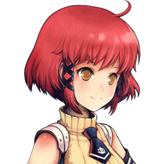 ErrorCodeRyujin PSN Avatar