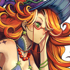 ShadeVoro PSN Avatar