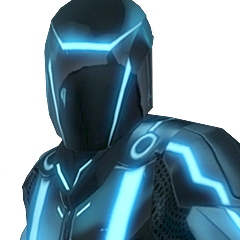 T_Fernandes_No PSN Avatar