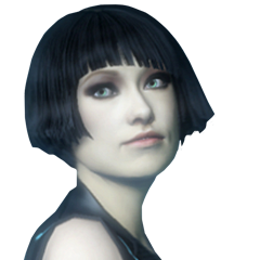 vampyrx6228 PSN Avatar