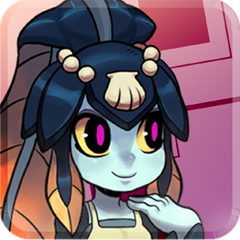 eligram PSN Avatar