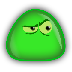CrumpetMuncher13 PSN Avatar