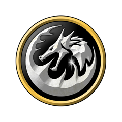 Hyper_gamekid PSN Avatar