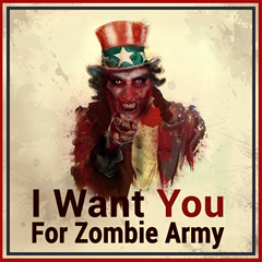 Adrenalynx PSN Avatar
