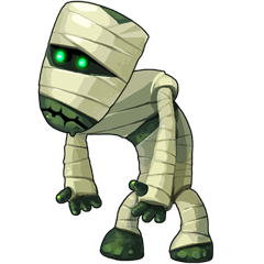 mjmcfet12 PSN Avatar