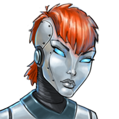 LagUltima PSN Avatar