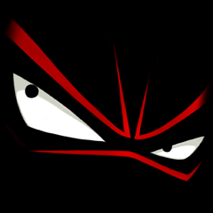 MateusAugusto22 PSN Avatar