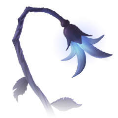 A-Dismal-Shade PSN Avatar