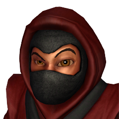 Angormatore PSN Avatar