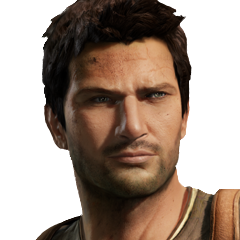 Jeremy--76 PSN Avatar