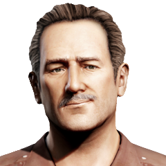 MartinPinkman PSN Avatar