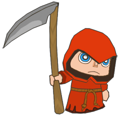 GRAPEE90 PSN Avatar