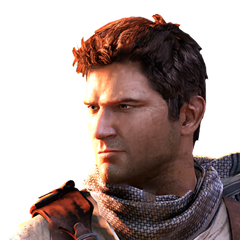tony2211 PSN Avatar
