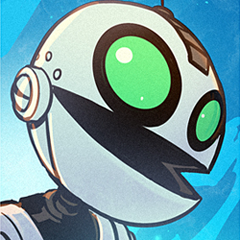 strangecity2008 PSN Avatar