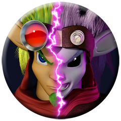 Krais_isma PSN Avatar
